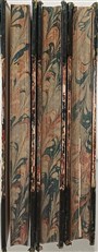 Personal Narrative of a Pilgrimage to Mecca and Medina (3 Volumes)
