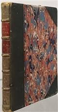 Personal Narrative of a Pilgrimage to Mecca and Medina (3 Volumes)