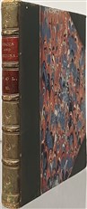 Personal Narrative of a Pilgrimage to Mecca and Medina (3 Volumes)