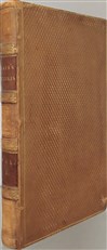 Lectures on Rhetoric and Belles Lettres (2 Volumes)