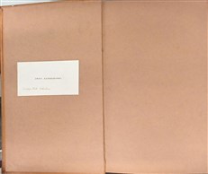 Lectures on Rhetoric and Belles Lettres (2 Volumes)