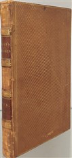 Lectures on Rhetoric and Belles Lettres (2 Volumes)