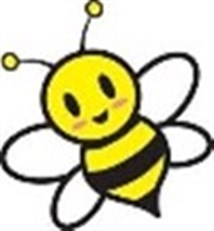 aaaaa